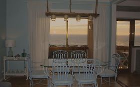 Casa Da Praia