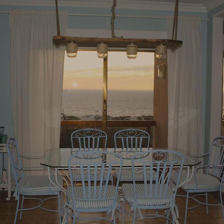 Casa Da Praia Viana do Castelo Extérieur photo