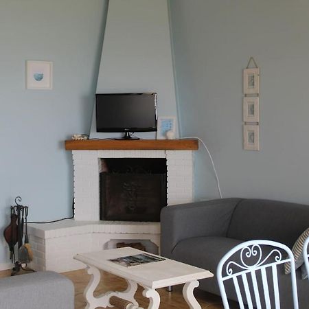 Casa Da Praia Viana do Castelo Extérieur photo