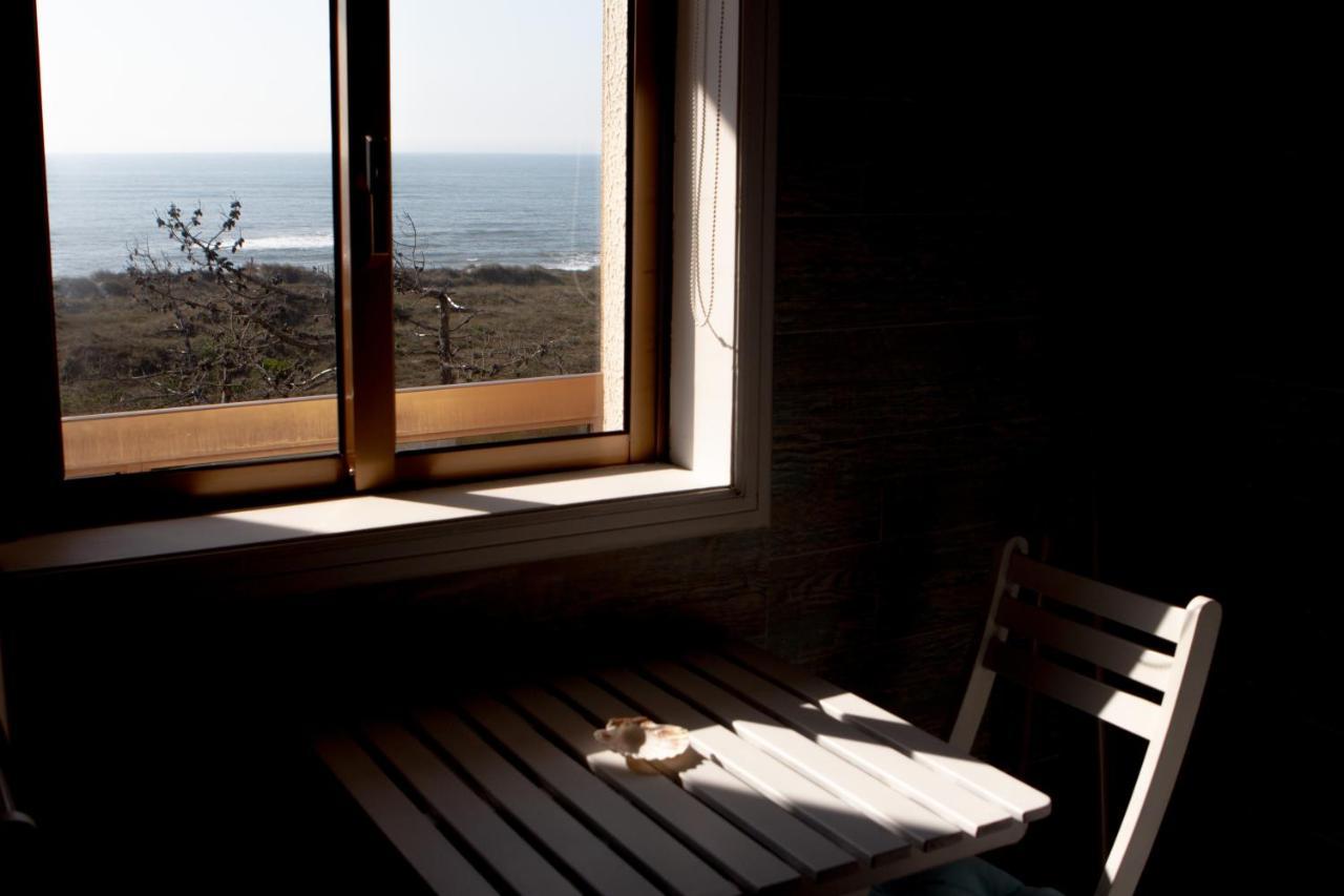 Casa Da Praia Viana do Castelo Extérieur photo