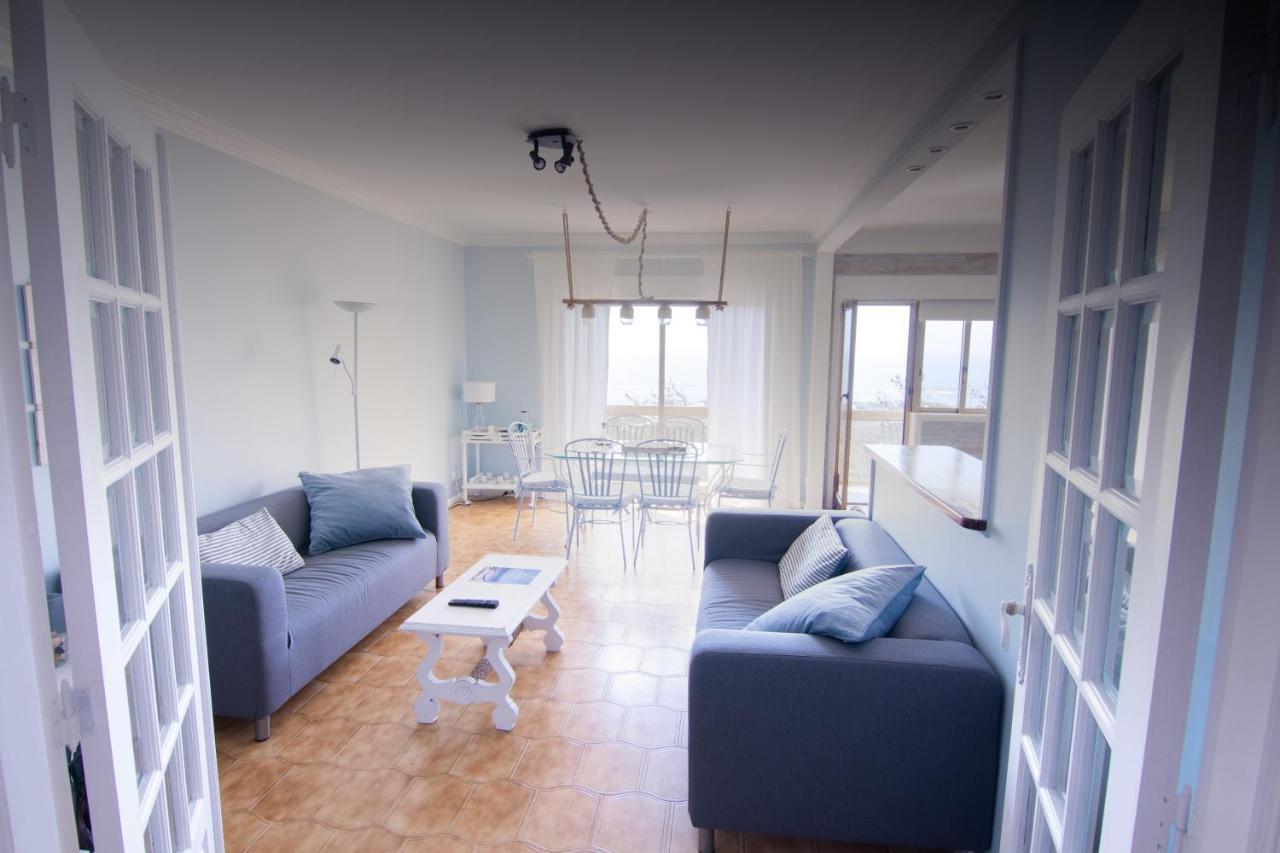 Casa Da Praia Viana do Castelo Extérieur photo